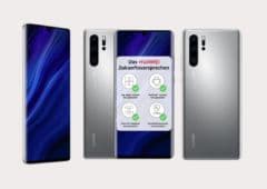 huawei p30 pro new edition