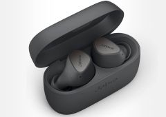 Jabra Elite 4