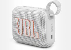 JBL GO 4