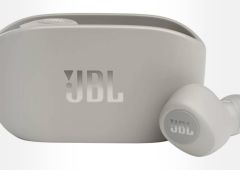 JBL Wave 100TWS