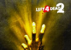 left 4 dead2 arnaque jeumobiel