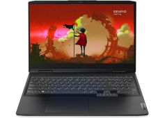 lenovo ideapad gaming 3