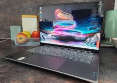 lenovo yoga pro 7i 2024 test 01