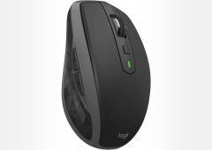 Logitech MX Anywhere 2S