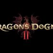 Dragon's Dogma 2