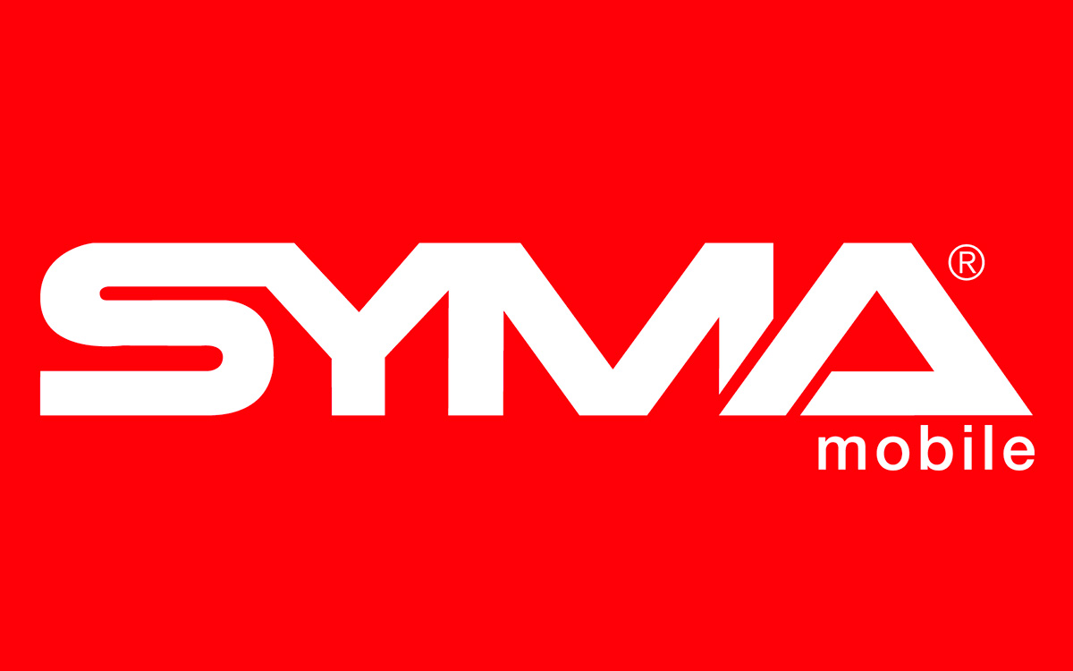 syma mobile