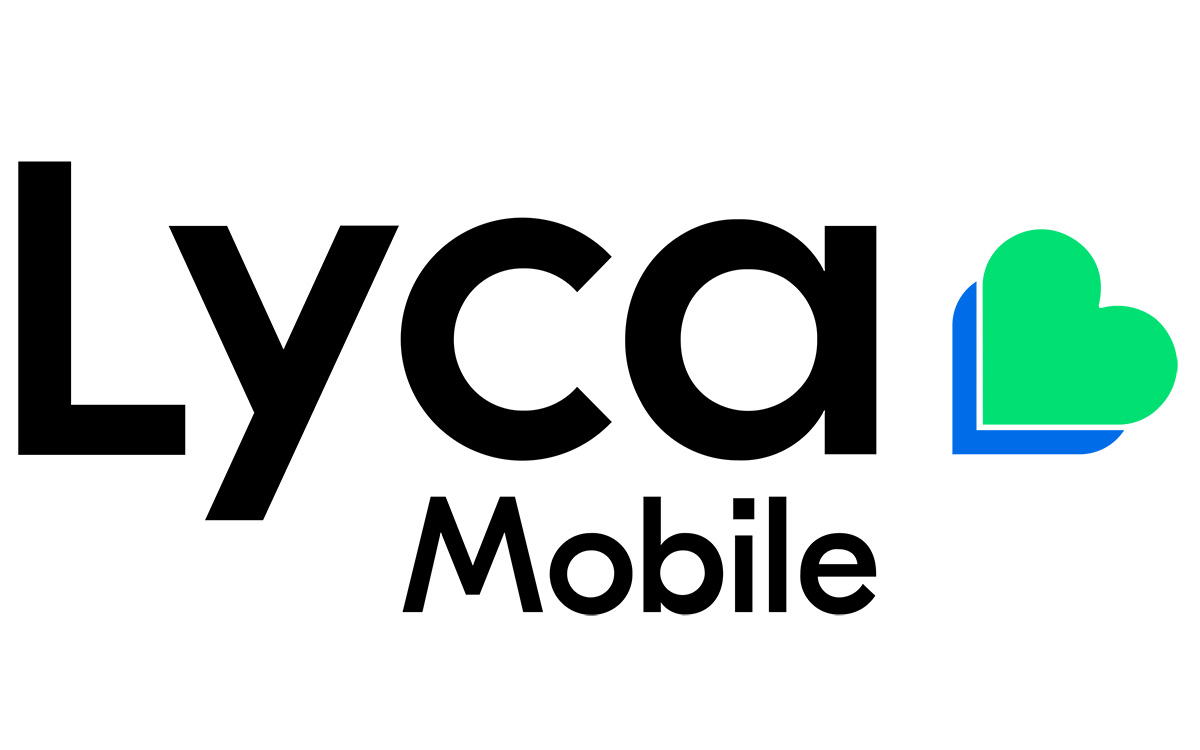 Lyca mobile