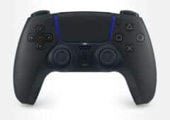 manette PS5