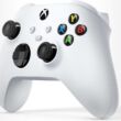 manette sans fil Xbox Series