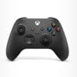 manette et accessoires Xbox Series meilleur prix