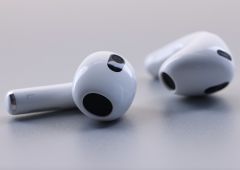 meilleures alternatives airpods