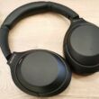 Meilleurs casques audio