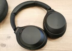 meilleurs casques audio