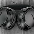 meilleurs casques audio sans fil bluetooth bose qc ii