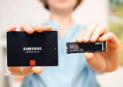 meilleurs ssd internes