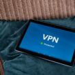 Comment choisir un bon VPN gratuit