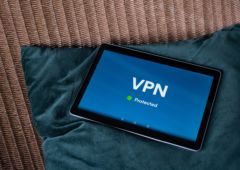 meilleurs vpn gratuits