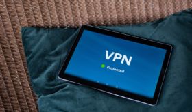 Comment choisir un bon VPN gratuit