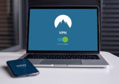 meilleurs vpn payants