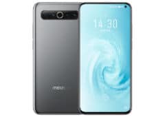 meizu 17 pro