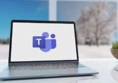 microsoft teams