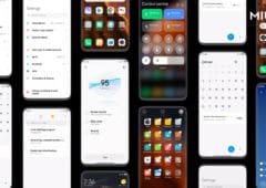 miui 12 global officiel 7