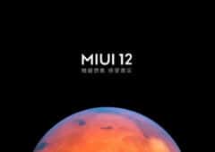 miui douze xiaomi