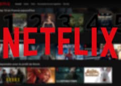 netflix annulation image une