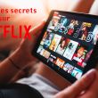 netflix codes cachés