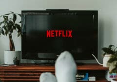 netflix rythme diffusion episode