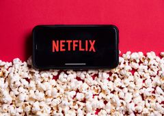 Netflix privilegie la qualite