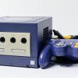 Nintendo GameCube