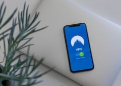 nordvpn