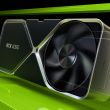 Nvidia depasse microsoft