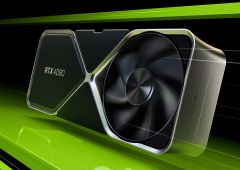 Nvidia depasse microsoft