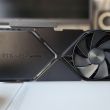 Nvidia RTX 4080 Super