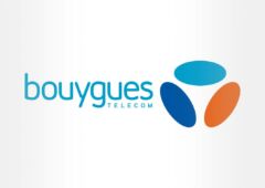 offre Bbox Bouygues Telecom