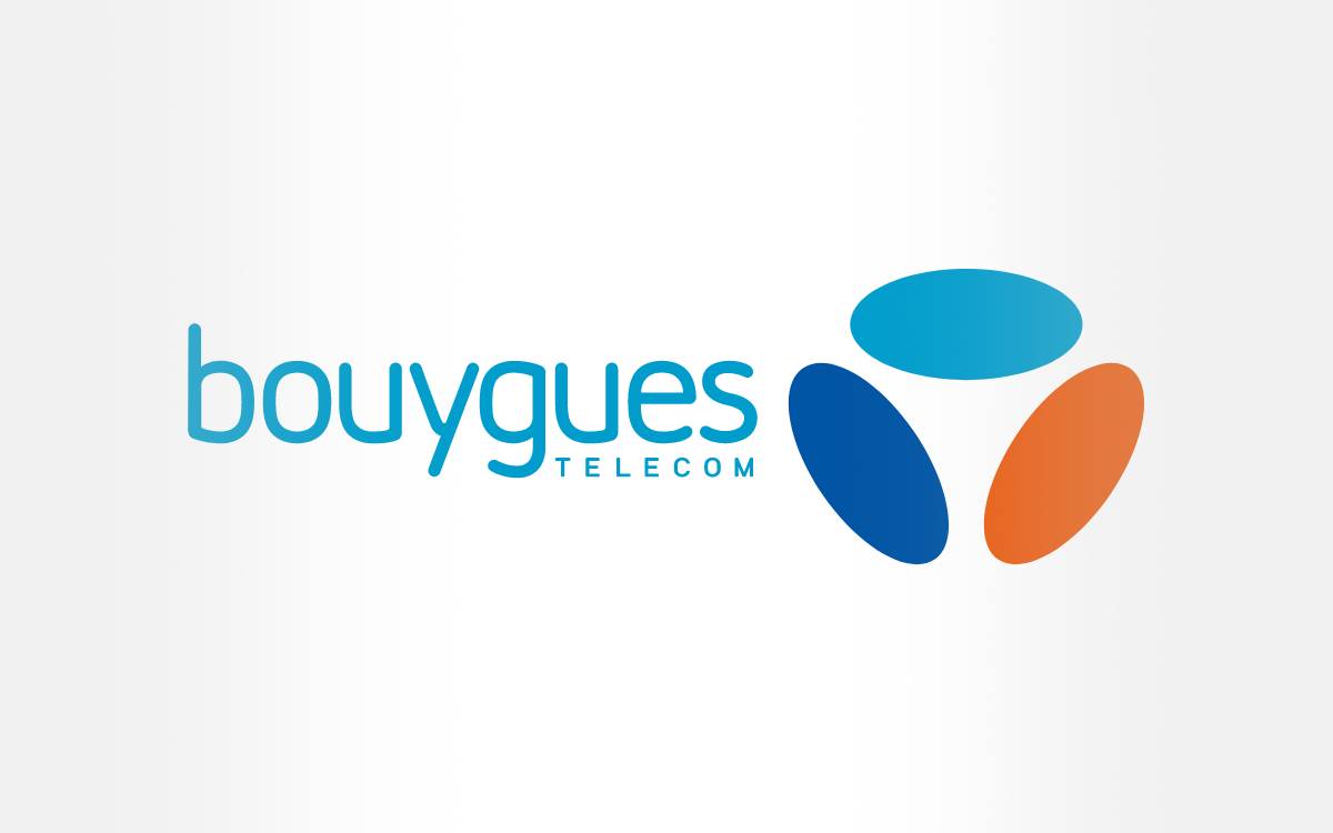 Offres Bouygues Telecom