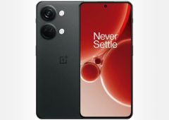 oneplus nord 3