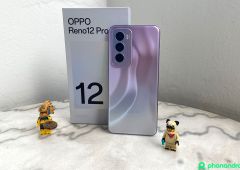 oppo_reno12_pro_01