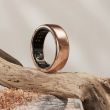 Oura Ring