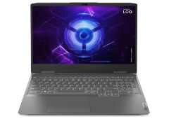 pc gamer lenovo loq 15lrh8