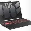 PC portable ASUS TUF Gaming A15