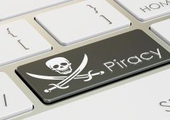 piratage informateur