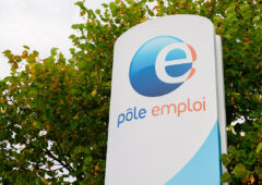 Pole Emploi