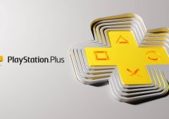 PlayStation Plus