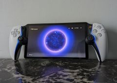 PlayStation Portal (9)