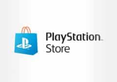 PlayStation Store