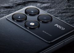 poco f6 pro