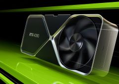 prix RTX 4090